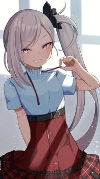 Post 14293405