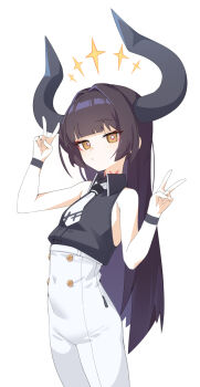Post 12244769
