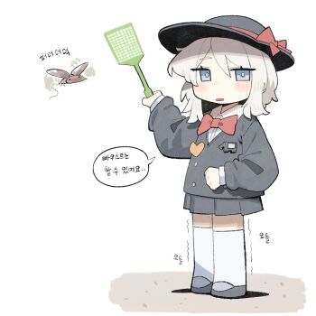 Post 14414694