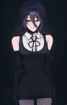 Post 14590843