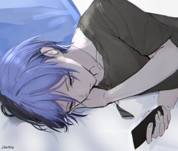 Post 13559705