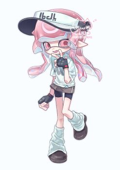Post 13053697