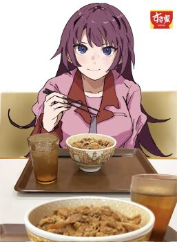 Post 14980241