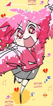 Post 14224105