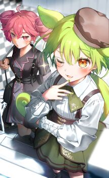 Post 11097058
