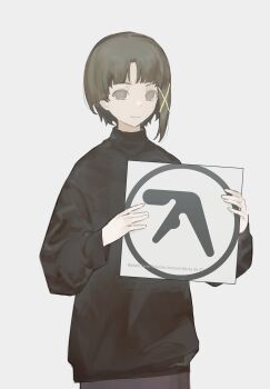 Post 11773119