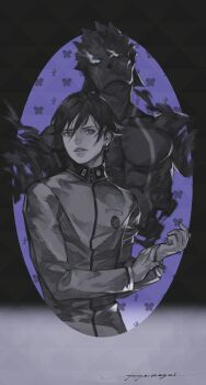 Post 10709577