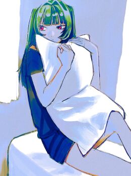 Post 14604376