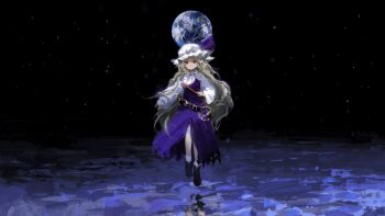 Post 14522302
