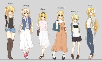 Post 8613806