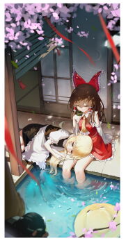 Post 12311076