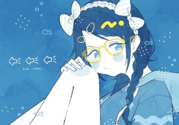 Post 12260849