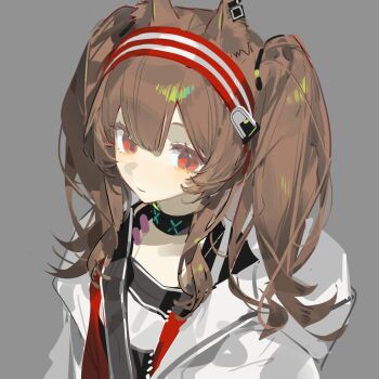 Post 14979618