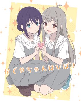 Post 14478113