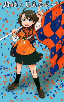 Post 10498396