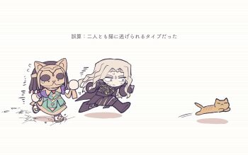 Post 15020642