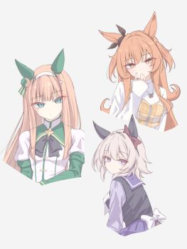 Post 14381057