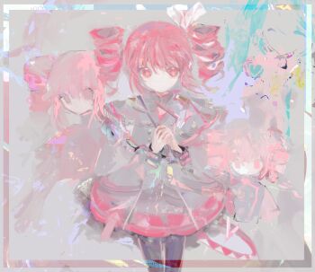 Post 8666189