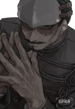 Post 11169661