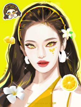 Post 14336607
