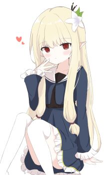Post 14931003