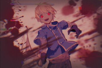 Post 14804616
