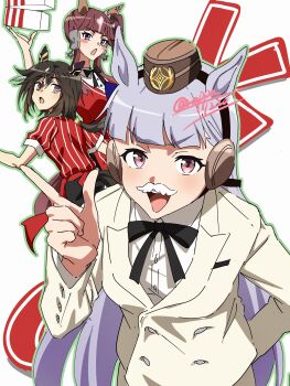Post 14590676