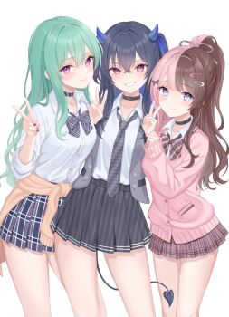 Post 14296958