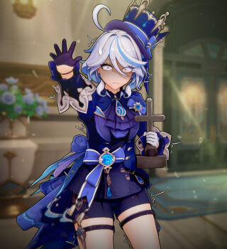 Post 12792111
