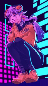 Post 14626053