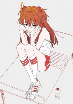 Post 13650576