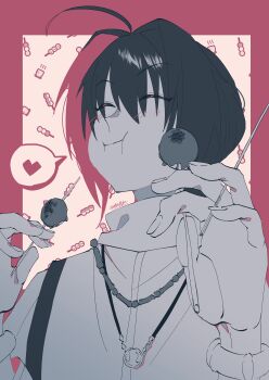 Post 13312474