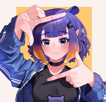 Post 12817082