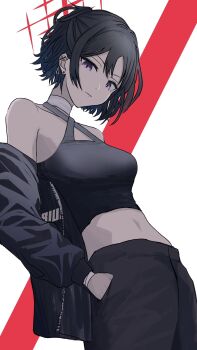 Post 10425659