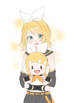 Post 14738158