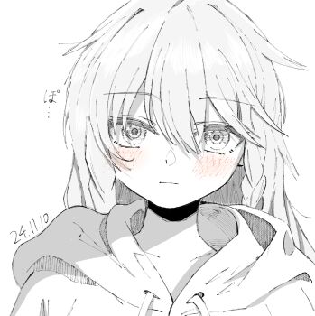 Post 12104077