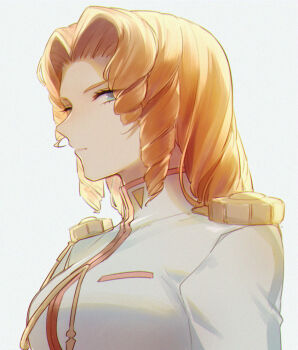 Post 7071875