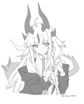 Post 14629537