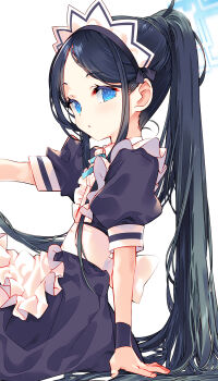 Post 14055926