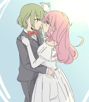 Post 10336815