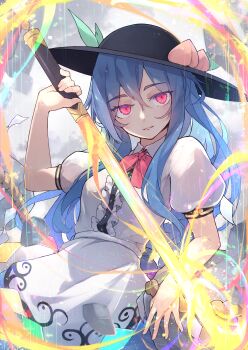 Post 10139249