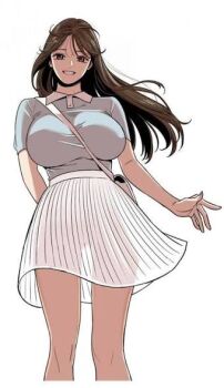 Post 14073246