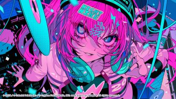 Post 13802210