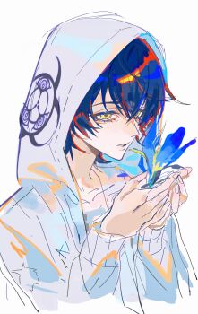 Post 12723204