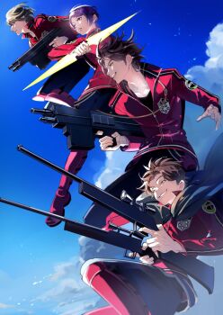 Post 14178254
