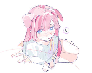 Post 14526137