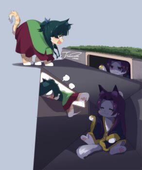 Post 12877216