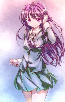 Post 14390629
