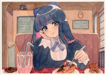 Post 10090310