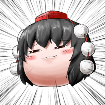 Post 14406185